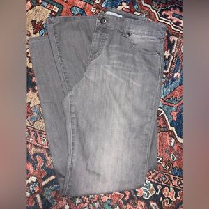 Chico’s Platinum Denim, Women’s 1.5 $20